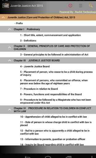 Juvenile Justice Act 2015 2