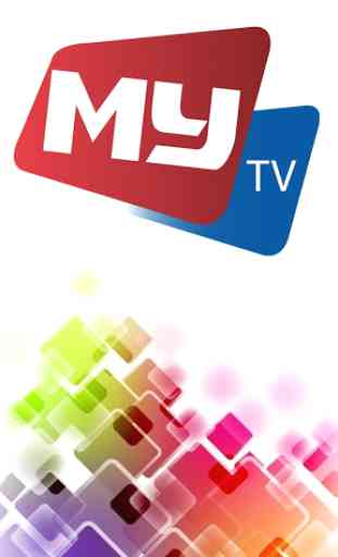 My TV Gujarati 2