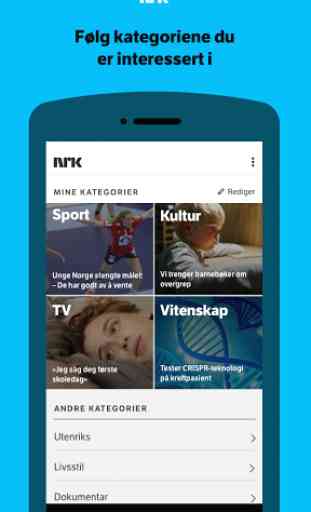 NRK 4