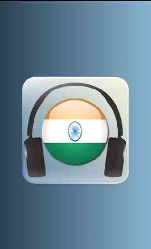 Radio India 1