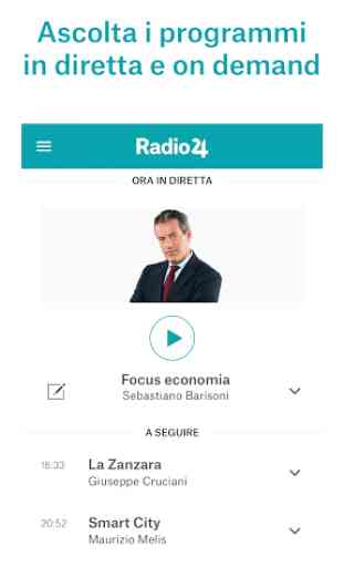 Radio24 1