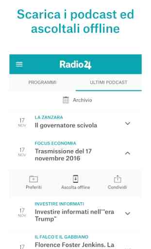 Radio24 2