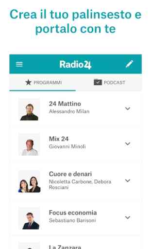 Radio24 3