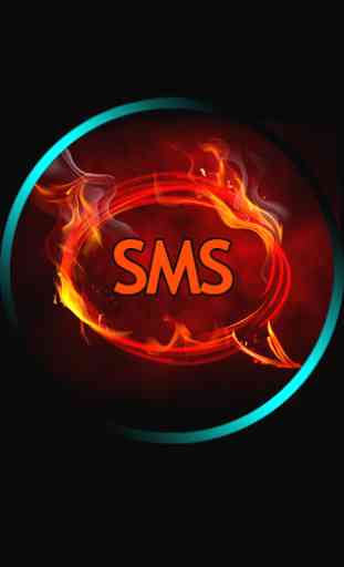 SMS Sons Sonneries 1