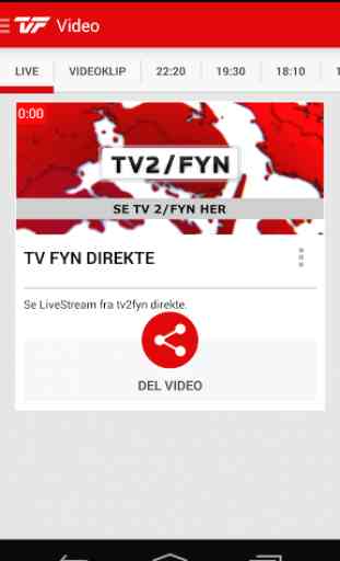 TV 2/FYN 2