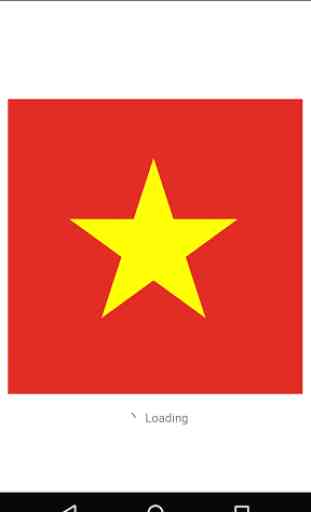 Vietnam News 1