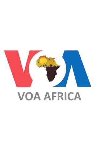 VOA Africa 1