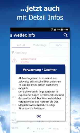 wetter.info 3