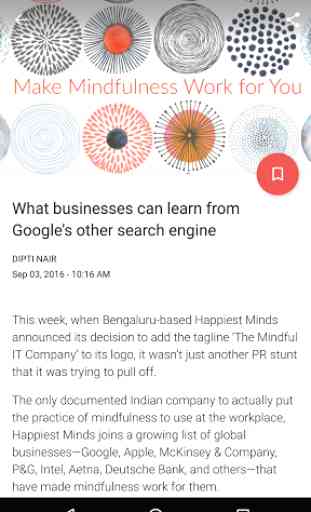 YourStory - Startup News India 2