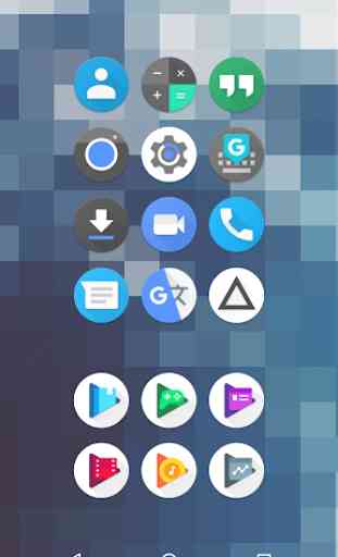 Dives - Icon Pack 3