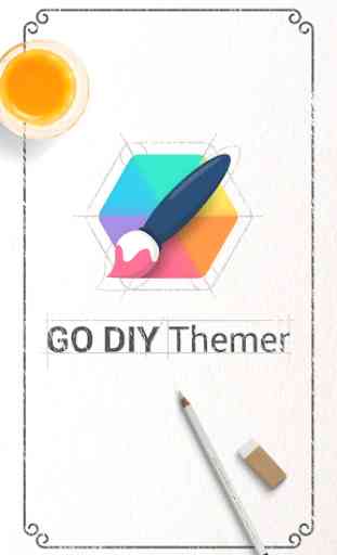 GO DIY Themer 1
