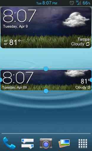 GS3 ish Weather (a UCCW Skin) 4