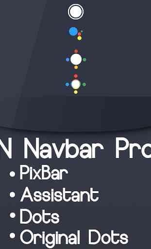 N Navbar Pro - Substratum 1