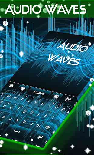Waves Audio Clavier 1