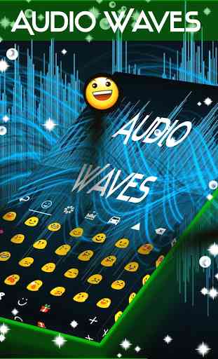 Waves Audio Clavier 3