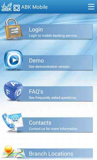 ABK Mobile Banking 1