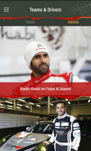 Abu Dhabi Racing 4