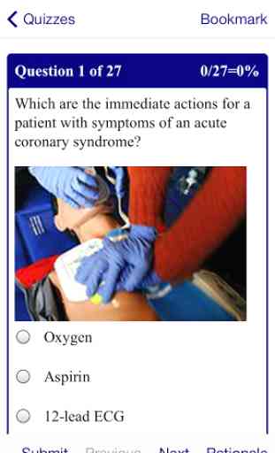 ACLS MegaCodes Review 2015 1
