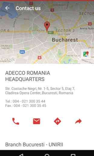 Adecco Jobs in Romania 3