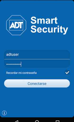 ADT-MX Smart Security 1
