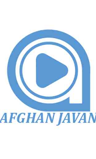 Afghan Javan TV 1