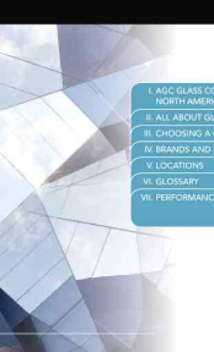 AGC Glass Pocket Guide 4