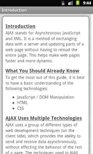 AJAX Pro Free 2