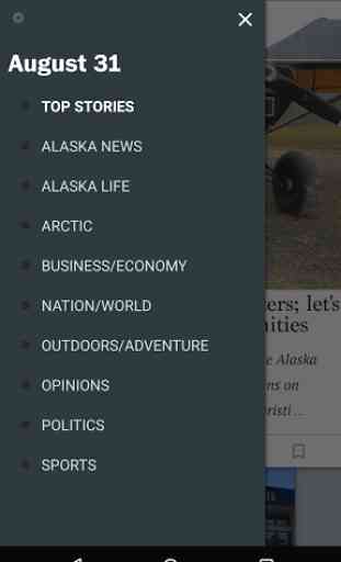 Alaska Dispatch News 3
