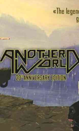Another World 1