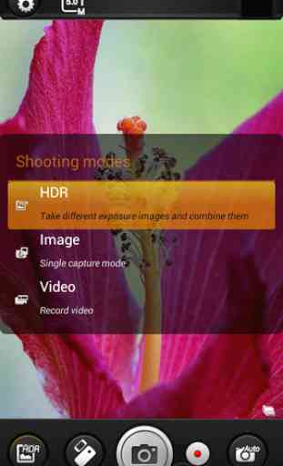 Best HDR Camera 4