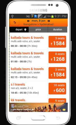 Bus Ticket Booking Online App 3