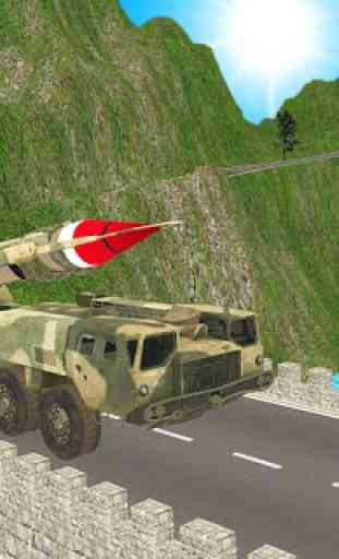 Camion lance-missiles 4