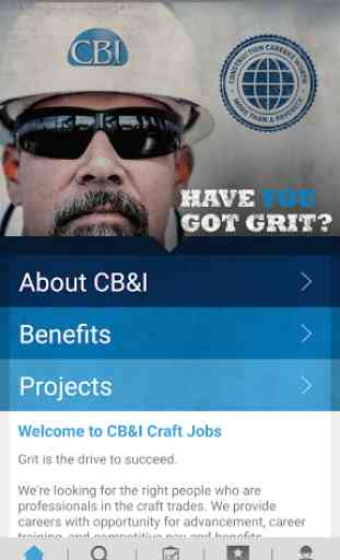 CB&I Craft Jobs 1