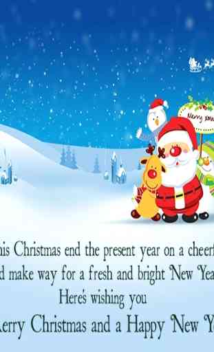 Christmas Greetings 2016 1