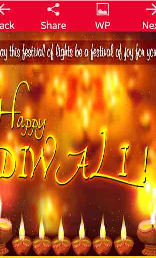 Diwali Greetings 2017 Images 1