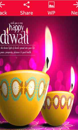 Diwali Greetings 2017 Images 2