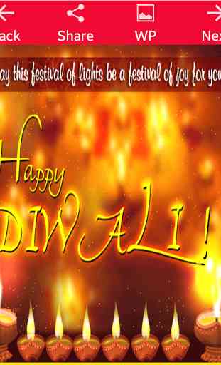 Diwali Greetings 2017 Images 4