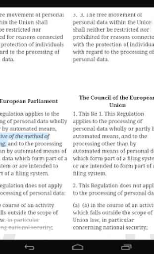 EU Data Protection 3