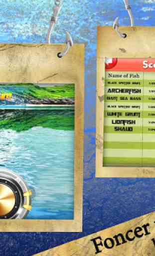 Fishing Mania: Ace Fish Catch 2
