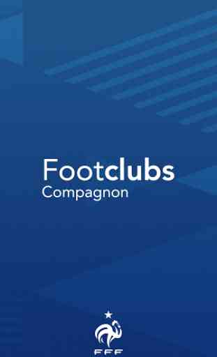 Footclubs Compagnon 1