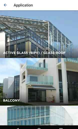 Glass & Architecture by AGC 2