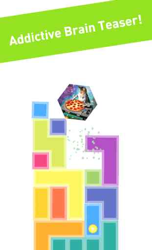 Hexagon King 4