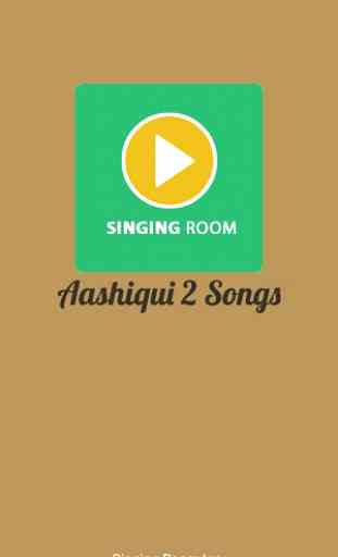 Hit Aashiqui 2 Songs Lyrics 1