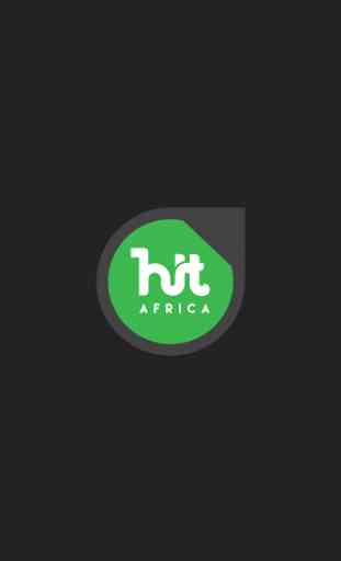 Hit Africa Television 2