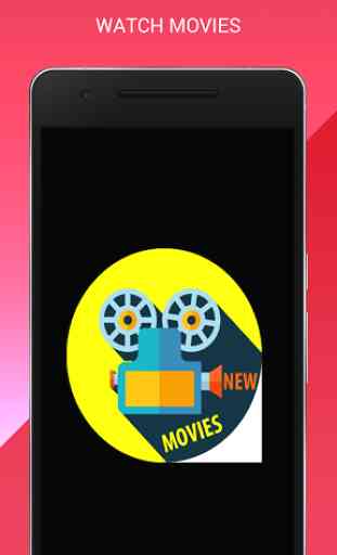 Idea Mobile TV - Movie CluB 1
