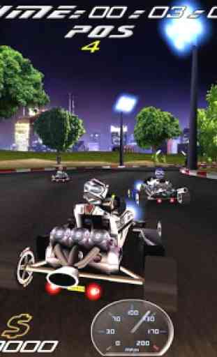 Kart Racing Ultimate Free 1