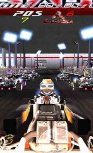 Kart Racing Ultimate Free 3