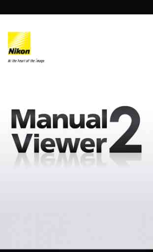 Manual Viewer 2 1