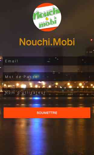 Nouchi.Mobi 2