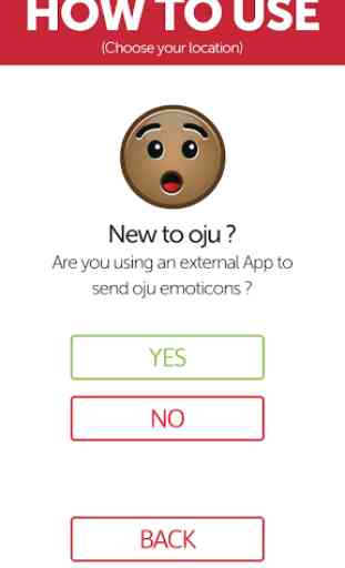 oju emoticon app 4